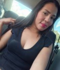 Rencontre Femme Venezuela à Maracay  : Victoria, 34 ans